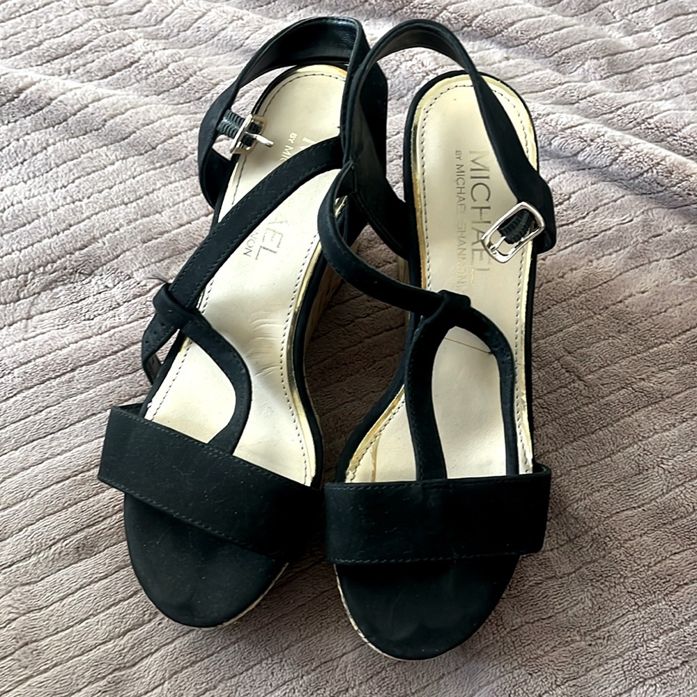 Wedges